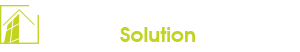 PROGE Solution, votre outil d'optimisation immobilière.